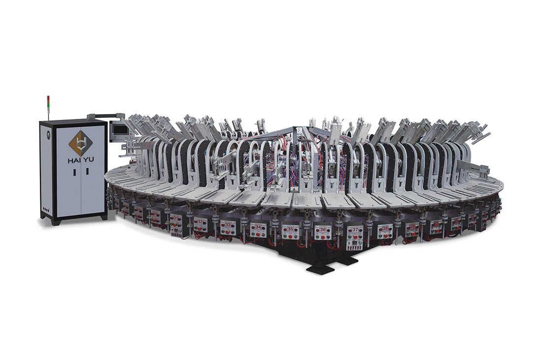 Hs Code For Pu Pouring Machine at Edith Hight blog